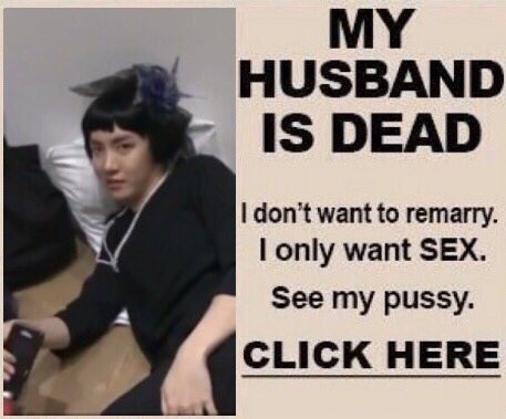 DRUNKCHIM's tweet photo. https://t.co/Uecr7iHS7D