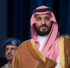 MohamadAlarefe's tweet photo. ..
#نجاح_موسم_الحج
الحمد لله كثيراً
والجهود التي بُذلت محل فخر
فجزى الله خادم الحرمين وولي عهده خيراً
وكل من شارك برعاية الحجاج واهتم بهم
.. https://t.co/CLPuNJ2gqm