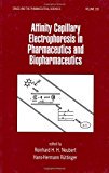 growth factors part a growth factors cytokines in health