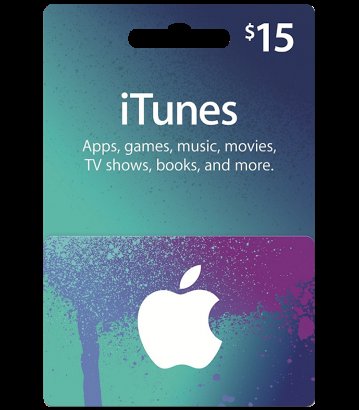 PatoHsCR's tweet photo. 🔥 Sorteo tarjeta 15€ para Android o iOS 🔥 

Seguir a @PatoHS
Seguir a @NovaIRasK
RT a este tweet

Termina el 11/09/17 https://t.co/UXE9IA41TC