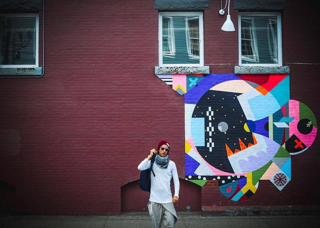 Chaluk_Official's tweet photo. Exploring Sydney in 🇨🇦 with my @douchebags
Pic made with @dxoone
#VisitNovaScotia#EntdeckeNovaScotia#travelbruno#c… https://t.co/4S5MZovMdD https://t.co/5DxXab0Rz0