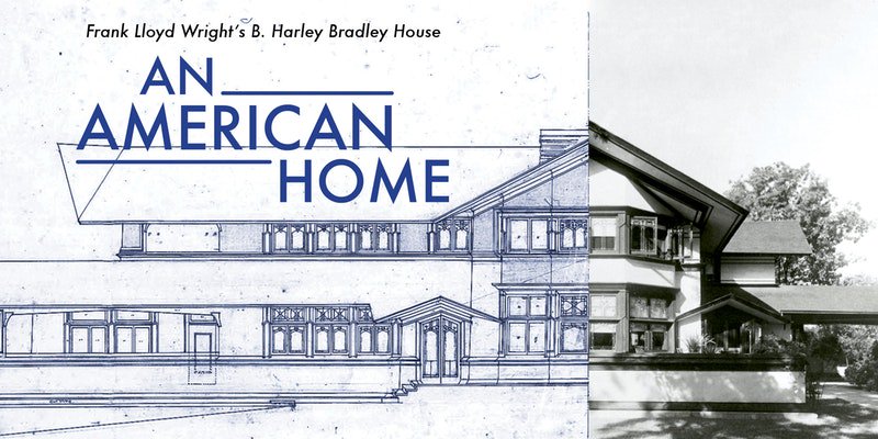 Oak Park’s <a href="/LakeTheatre/">Lake Theatre</a> hosts the first public screening of the documentary <a href="/anamericanhome/">AnAmericanHome</a> on 9/20. bit.ly/2essP9I