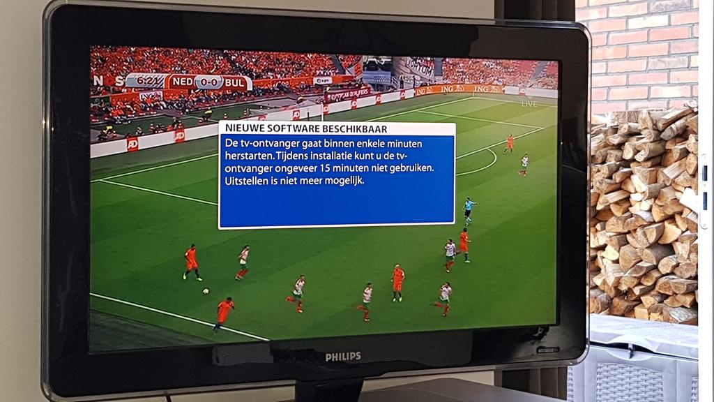 wouter_de_boer's tweet photo. @Telfort  kunnen jullie mij op de hoogte houden? #NEDBUL https://t.co/M5y4cGrVWz