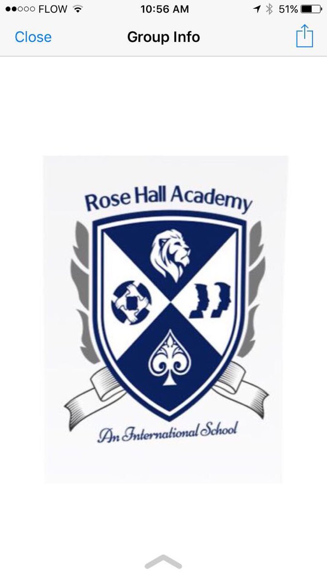 AdamStewart's tweet photo. Strong education and educational infrastructure means a strong country. 

https://t.co/pWBdyFhlA8 https://t.co/6CgFNGjkPa