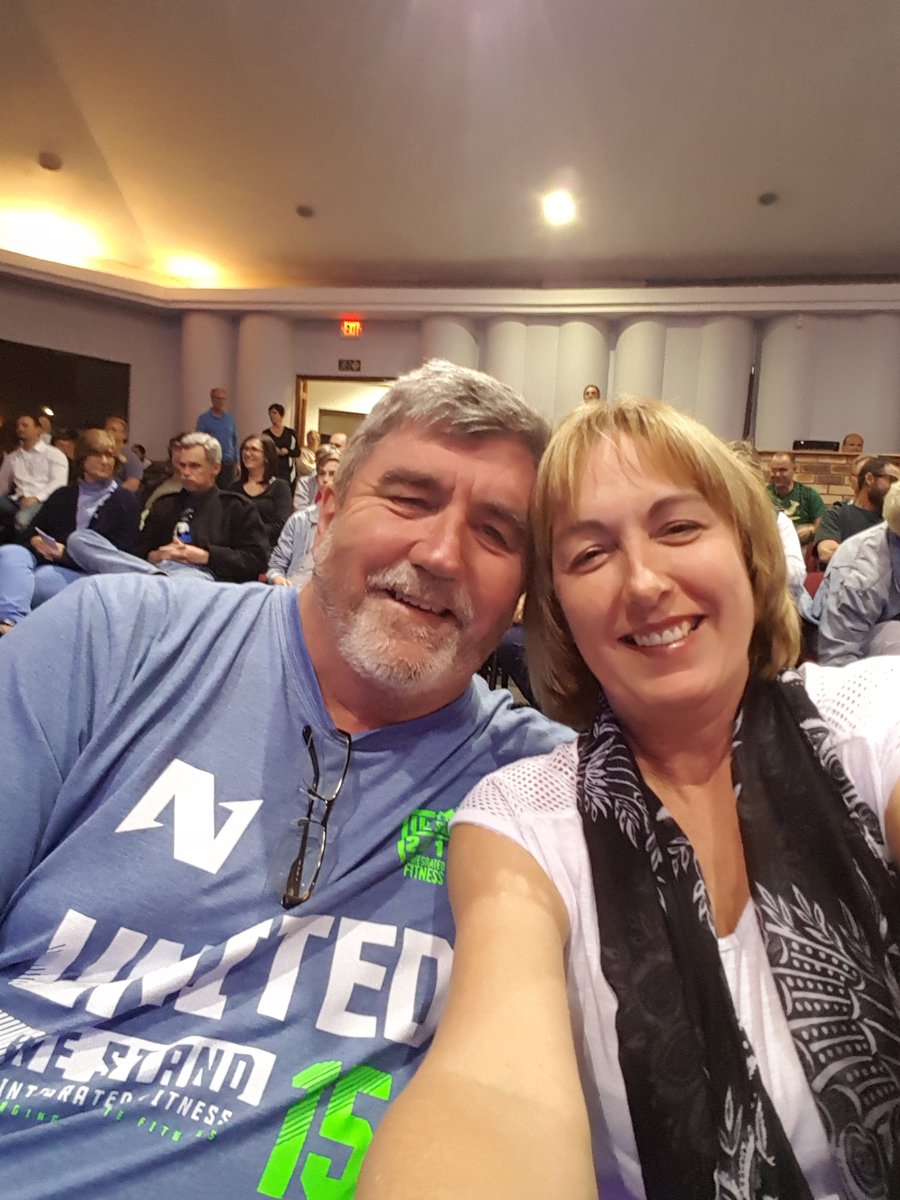 cacs55's tweet photo. #everybodysnormal #wbc https://t.co/FgjTuMYL4h