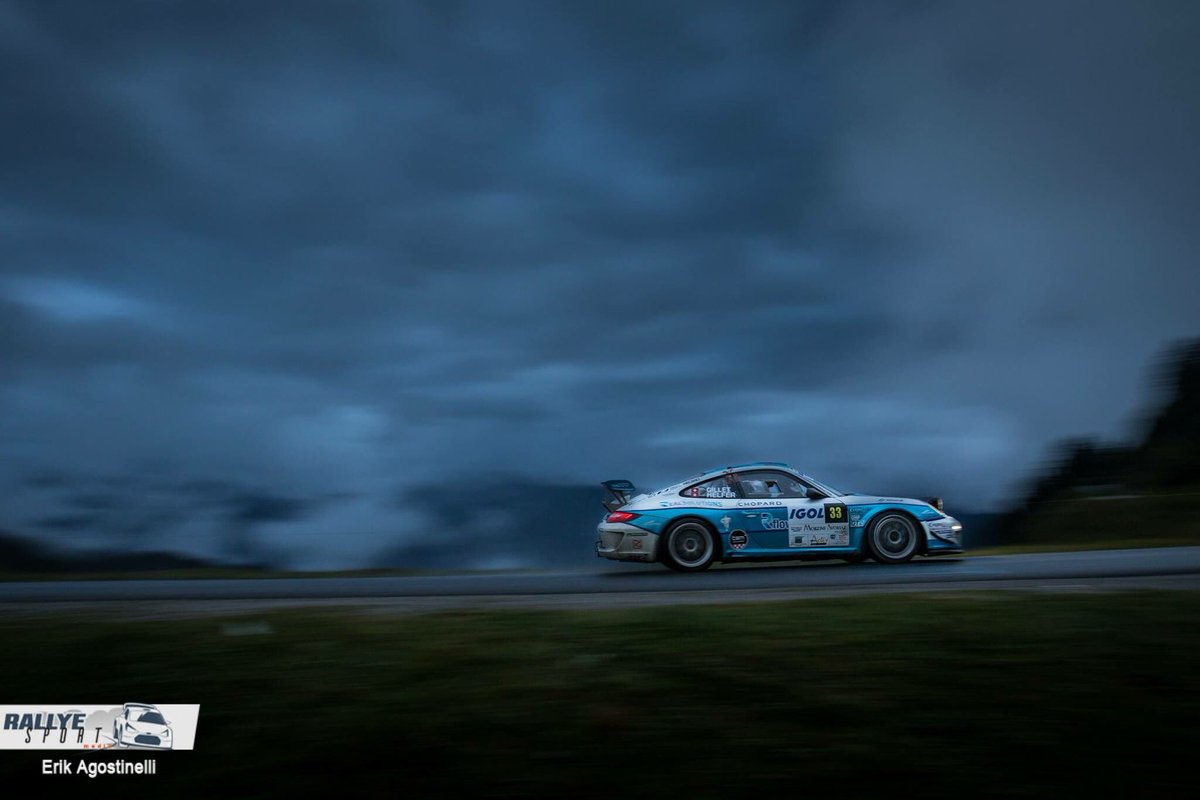 RallyeSportMed's tweet photo. Rallye du Mont Blanc Morzine 2017 - Jour 1

[📸 @ErikAgostinelli ] https://t.co/mersQEJGG9