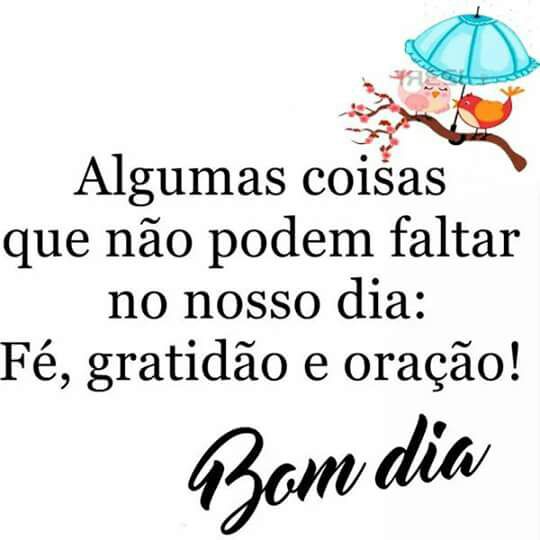 #bomdomingobetas!!!!