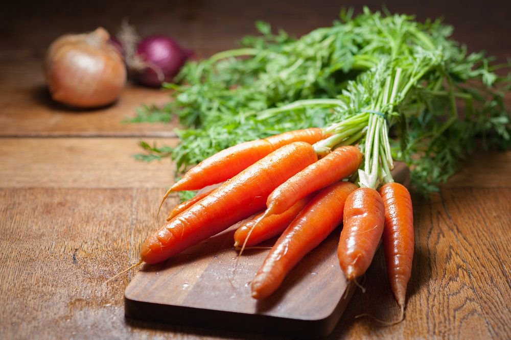 WholisticAngel's tweet photo. How to Improve Gut Health https://t.co/u2yX6FuCot https://t.co/WustwNZHyy