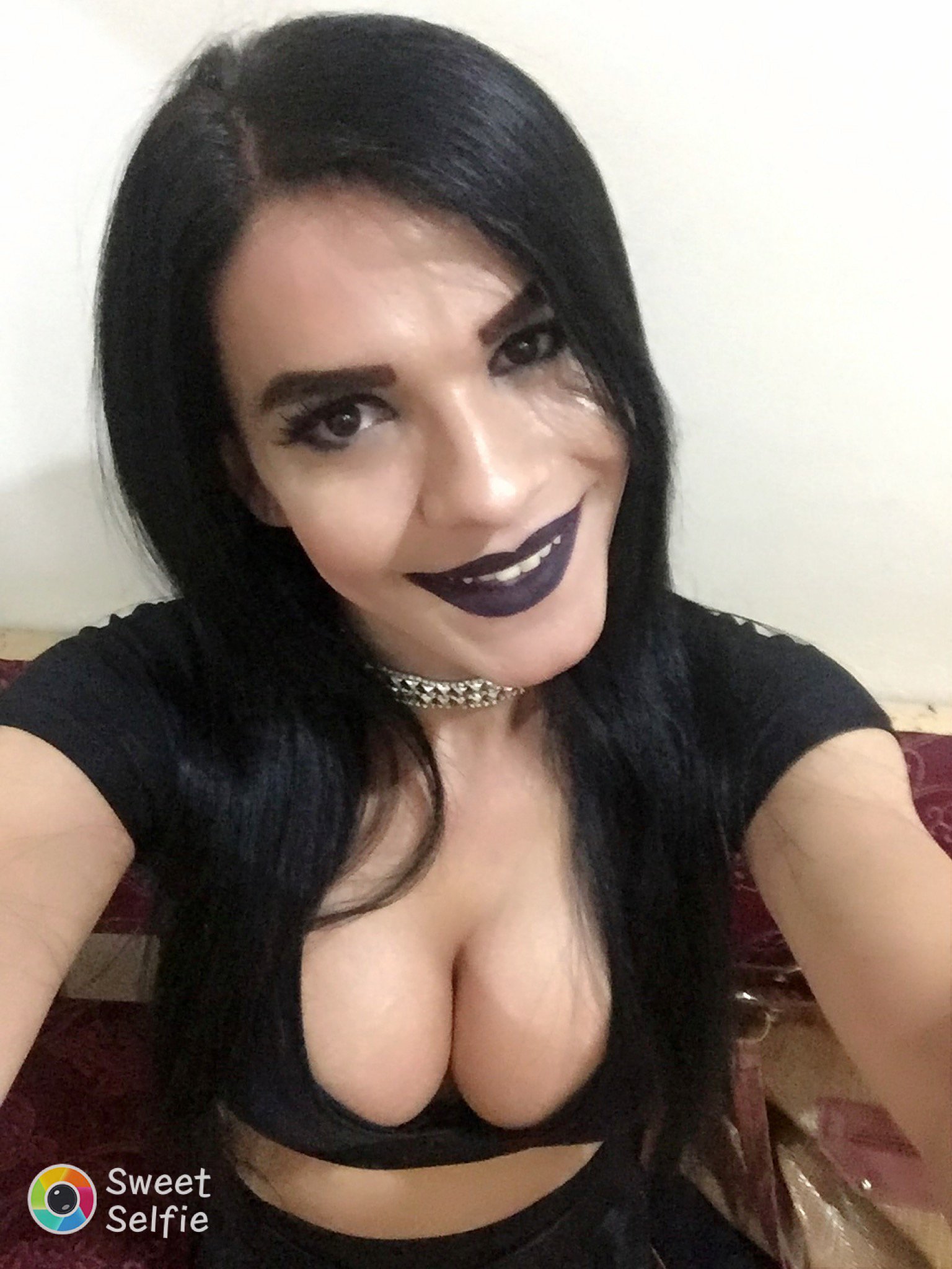 Elaz Trv Seren On Twitter https t co YFAdPeMEuZ Twitter elaz-trv-seren-on-twitter-https-t-co-yfadpemeuz-twitter