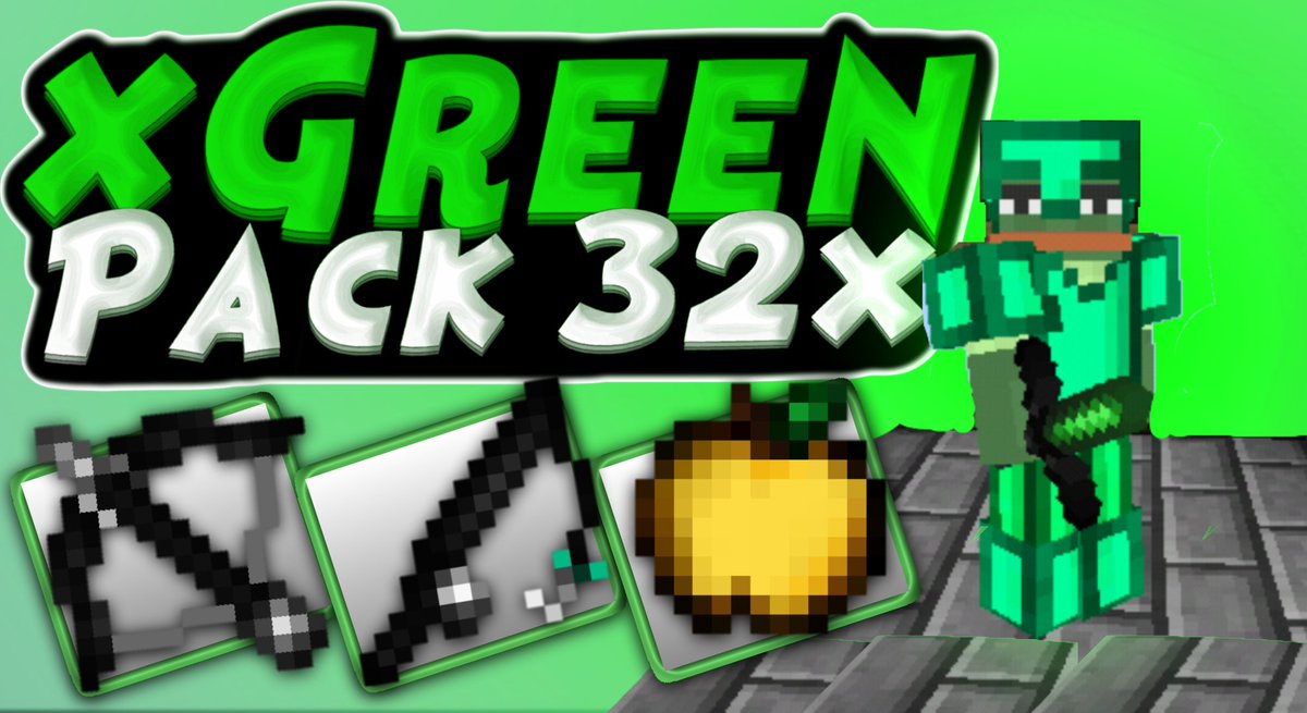 New TP :v

Name: xGreenPack16x
Pc:<a href="/Politti_/">Lucas Politti</a> 
PE:eu

Ótima para:UHC/PvP/CxC :v

<a href="/iKrownz/">ｉｋｒｗ</a> @OnlyStick_ @_Zukay_ @SrLag_ <a href="/iFlameeBr/">caju br</a> <a href="/LoveiJulioo/">.</a>