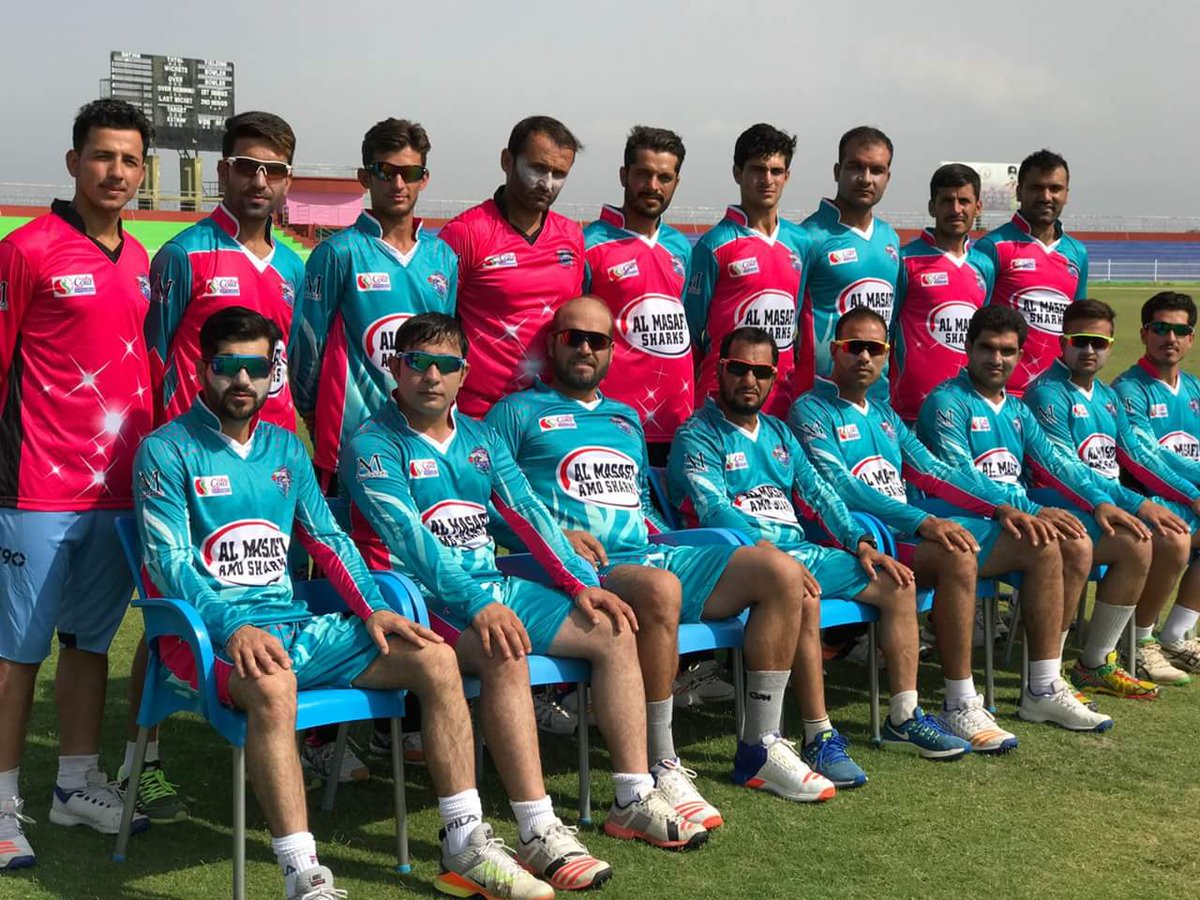 almasafisharks's tweet photo. #AlMasafi #Amo #Sharks Team practice session Scenario with #SCL new practice #Jersey.
#MASH #TheSurvivorIsBorn https://t.co/rvOMViFSYc