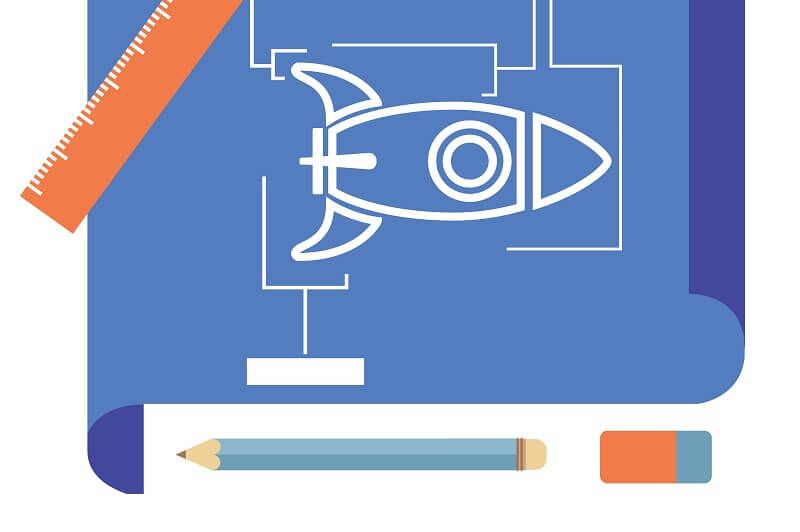 BUZZ_NESS's tweet photo. O que é o produto mínimo viável no #agile? 
#PMV #MVP #Agile2017 #Scrum #metodologiaagil #lean #agil
https://t.co/yp5ojpmw92 https://t.co/zIUQTPaF86