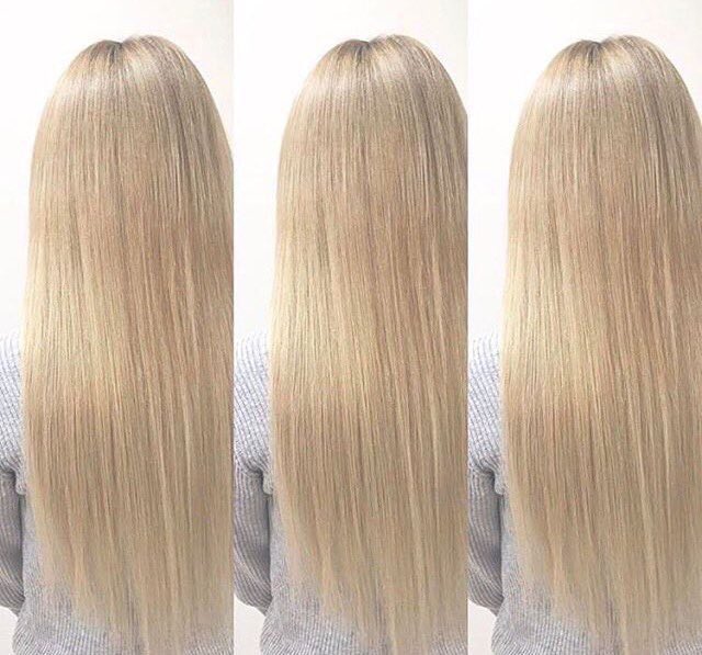 あるじゃんすー静岡店 カラー エクステ専門店 Twitterissa 本日もありがとうございました ڡ シールエクステ中毒者ぞくぞくと フフフ編み込みもシールも良い所はある あなたはどちら派 ʖ あるじゃんすー静岡店 あるじゃん