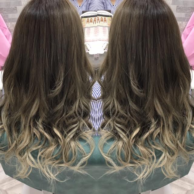 あるじゃんすー静岡店 カラー エクステ専門店 本日もありがとうございました ڡ シールエクステ中毒者ぞくぞくと フフフ編み込みもシールも良い所はある あなたはどちら派 ʖ あるじゃんすー静岡店 あるじゃんす