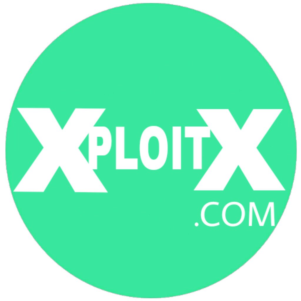 XPLOITX_COM's tweet photo. ¿Quieres obtener la contraseña de algún amigo o de tu pareja?🙄

Entra en el enlace y registrate😊

https://t.co/kSB9op267N https://t.co/v04Ck8k7zc