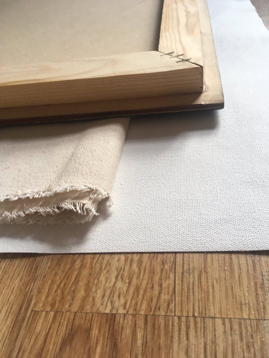 littlewhiteear's tweet photo. #in #production #bigprints #smallprints #paper #canvas #handmade #goodpressure #transparent #analog #photography #abstract #iceland #travel https://t.co/pOiuxzjZ00