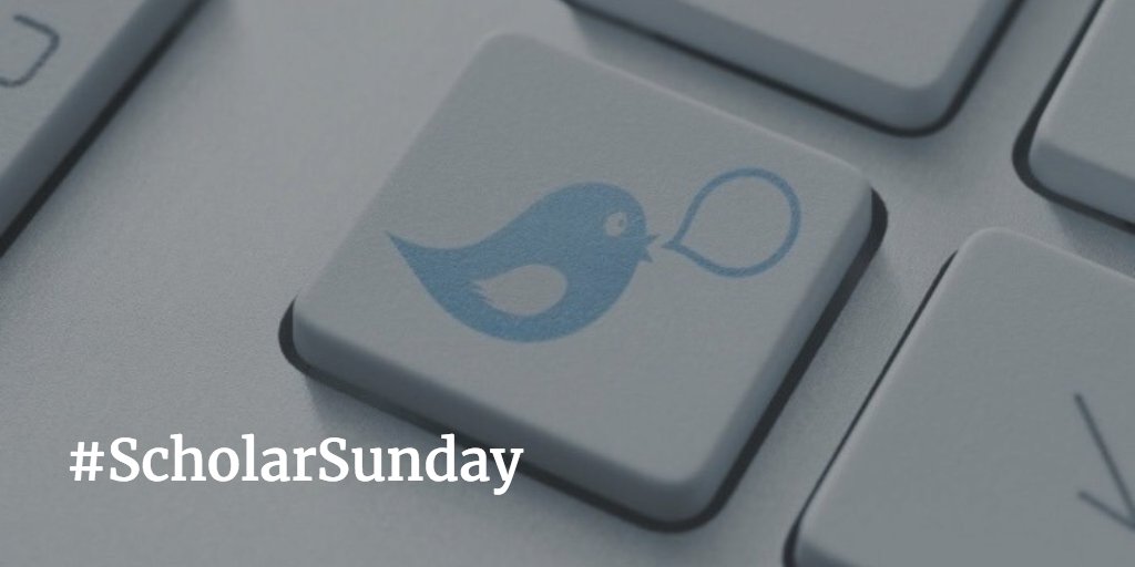 Florian Krampe tweet media