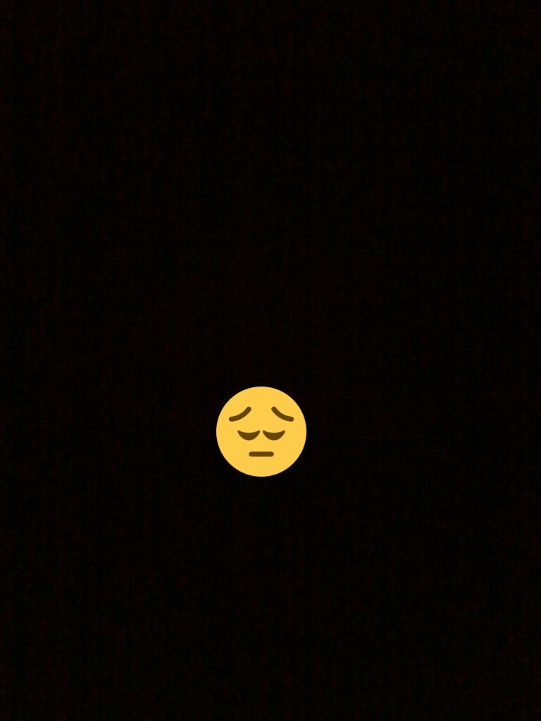 al___alway's tweet photo. اتمنى الموت ، لاني اريد سؤال الرب ، لماذا يحدث كل هذا معي ، لاني مللت كل شي . https://t.co/6iBAKiTp80