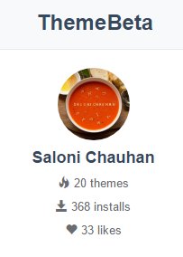 Saloni26011996's tweet photo. Download My Windows theme on #themebeta.com😊 https://t.co/7MaRIJFf0z