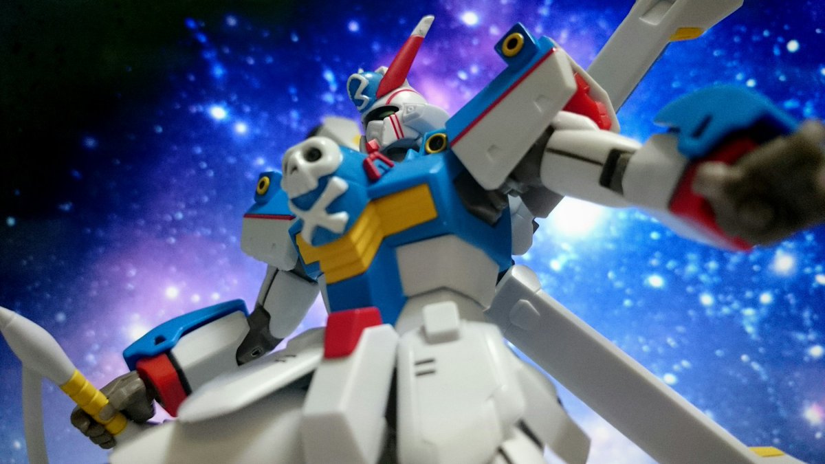 サカイザー 裏返り 閃光のハサウェイ フィギュア撮影友の会 百年後かもしれんが シャアやハサウェイ アムロでもいいな そんなのが復活するような組織をつくってみたい そうね これで これで終わりじゃない 彼の ハサウェイの名は サカイザー 裏返り 閃光のハサウェイ フィギュア撮影友の会 百年後かもしれんが シャアやハサウェイ アムロでもいいな そんなのが復活するような組織をつくってみたい そうね これで これで終わりじゃない 彼の ハサウェイの名は