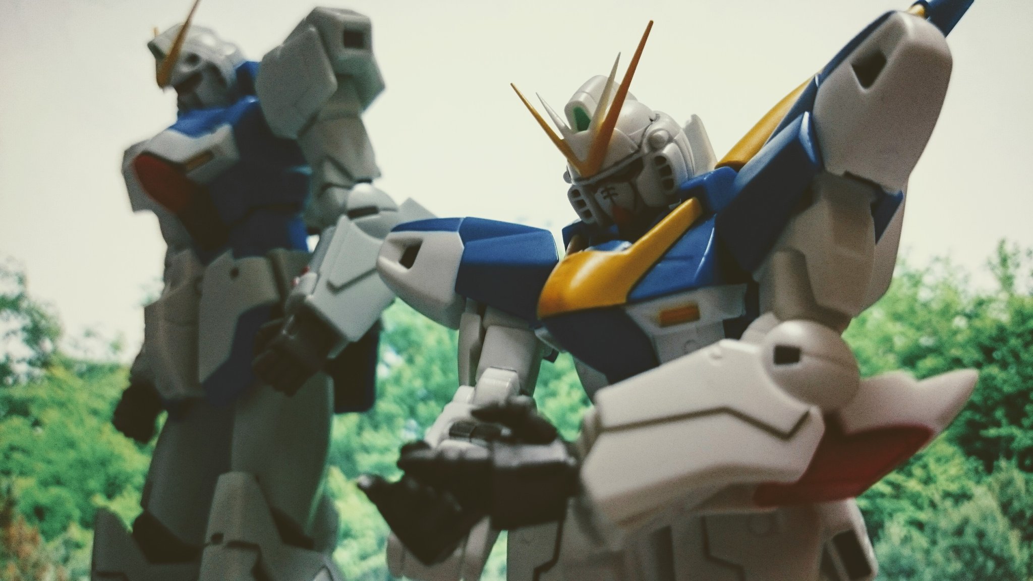 サカイザー 裏返り 閃光のハサウェイ フィギュア撮影友の会 百年後かもしれんが シャアやハサウェイ アムロでもいいな そんなのが復活するような組織をつくってみたい そうね これで これで終わりじゃない 彼の ハサウェイの名は サカイザー 裏返り 閃光のハサウェイ フィギュア撮影友の会 百年後かもしれんが シャアやハサウェイ アムロでもいいな そんなのが復活するような組織をつくってみたい そうね これで これで終わりじゃない 彼の ハサウェイの名は