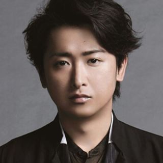 ARASHISHOMASAI's tweet photo. 大野君の誕生日までに、
1126RT目指します!
アラシックの皆さん、ご協力お願いします!!
#1126RT
#アラシックスルー禁止
#RTしてくれた人フォローする https://t.co/JiYrPDhTRk