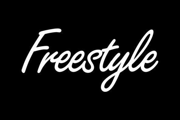 There's no style, like FREESTYLE!
FREEstyle Radio -Powered by <a href="/Hits1Radio/">THE 80/90 - NEW! ♫ 2019</a>
Listen Here: buff.ly/2vWouyc #80s
buff.ly/2vVsgrr