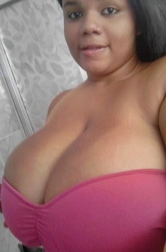 breastification's tweet photo. Young and stacked! Like/Follow if you love big breasts! #Breastification #BigBoobs #BigTits https://t.co/Udv5zc6Yz6