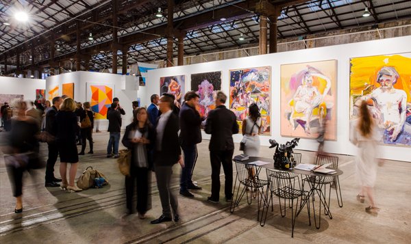 cactusian's tweet photo. News from Bathurst Arts https://t.co/RbyGKqFLD9 @westernadvocate @MezNews @ArtsOutWest #JimmyLittle #SydneyContemporary #EvansArtsCouncil https://t.co/h0BoB7OLED