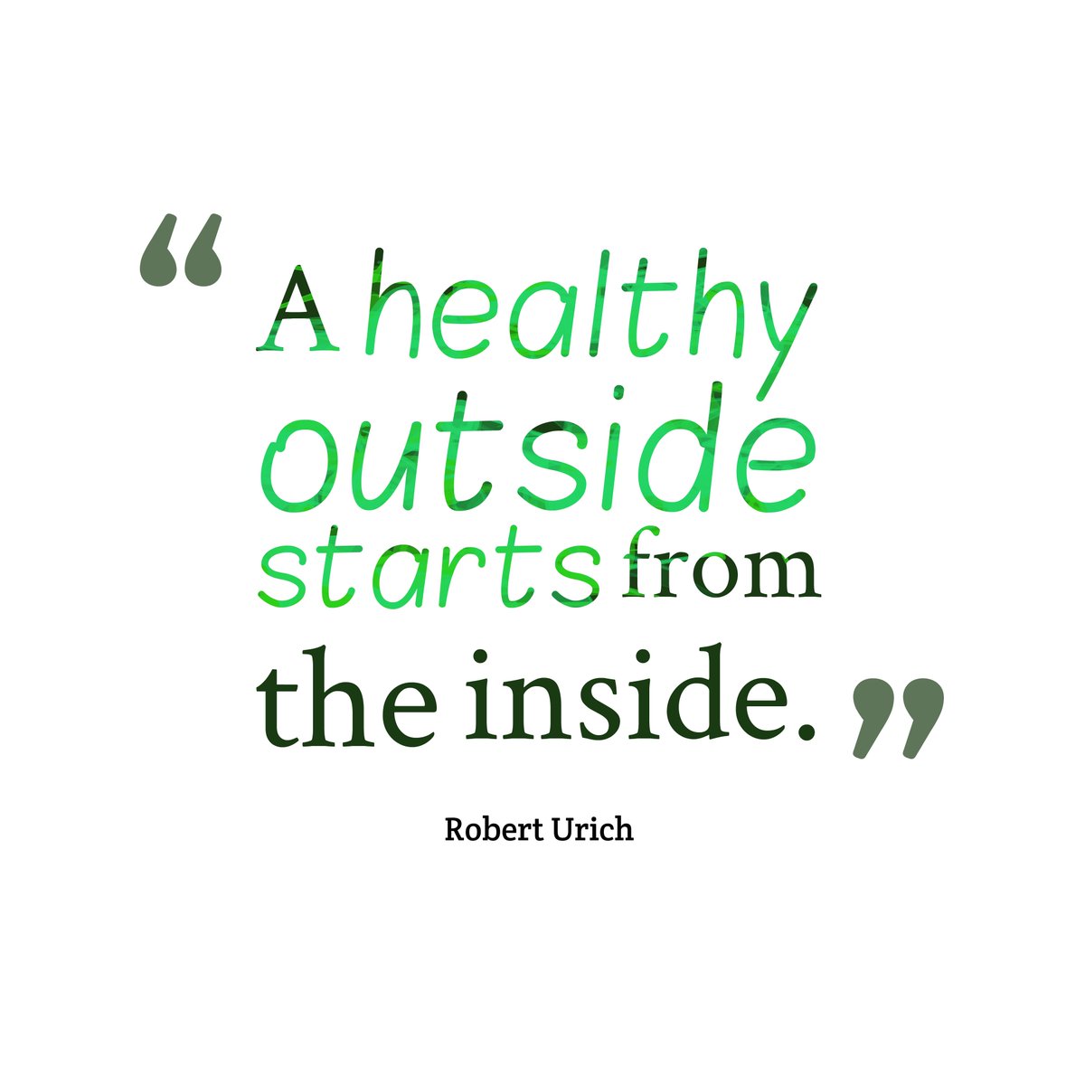 Wearable Wellness (@wearablewell) on Twitter photo 
