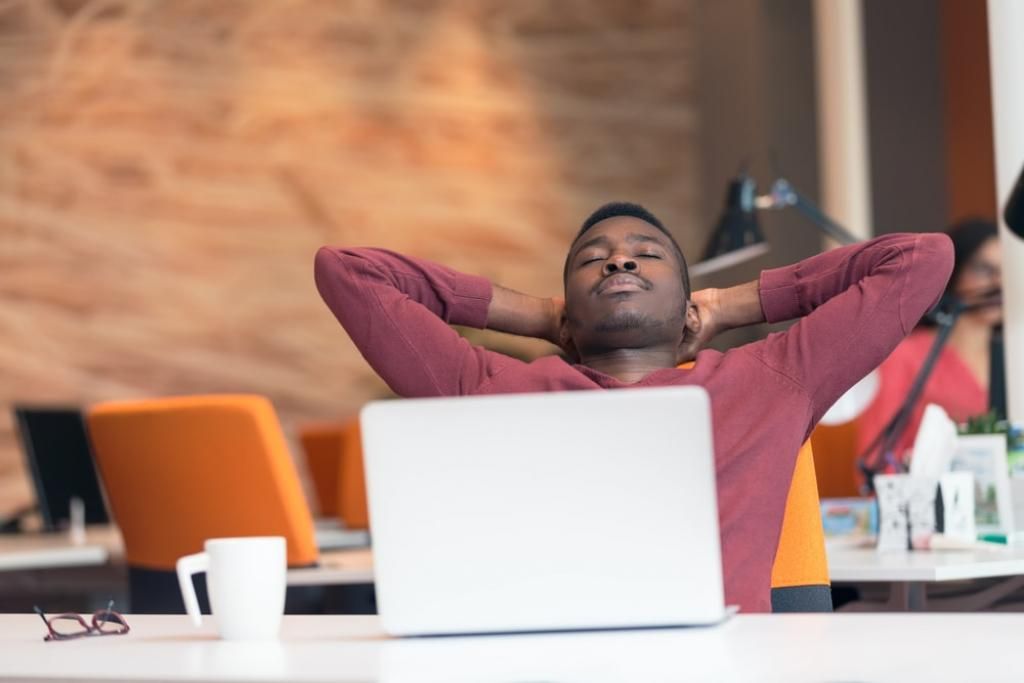 3 benefits of emotional intelligence for today’s #business world:  buff.ly/2iRJrcj by <a href="/sovercast/">Shawn Overcast</a> via <a href="/startupsco/">Startups.com</a>