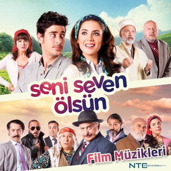 senisevenolsun's tweet photo. Apple Music : https://t.co/znQRSZTkMK  
Fizy : https://t.co/uWAAAVkKcD
Spotify : https://t.co/KCezXL4j5D  
Deezer : https://t.co/YVvNSSuE8i https://t.co/HbfvWEVLe1
