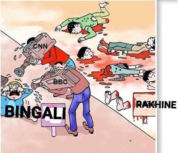ZawZts's tweet photo. @YangheeLeeSKKU  https://t.co/u9DZXeIlNN