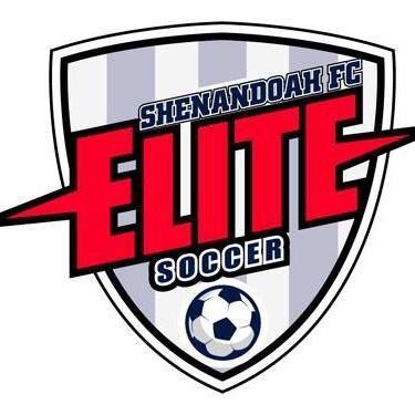 ShenandoahElite's tweet photo. Good Morning..it's a great day to play. Day 2 of the OBGC Capital Cup for the 2004 Boys team. Good luck on the field. #BeEite https://t.co/srZOrvksg2