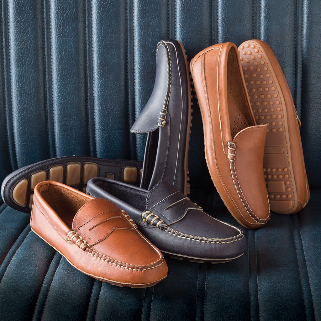 allen edmonds labor day sale
