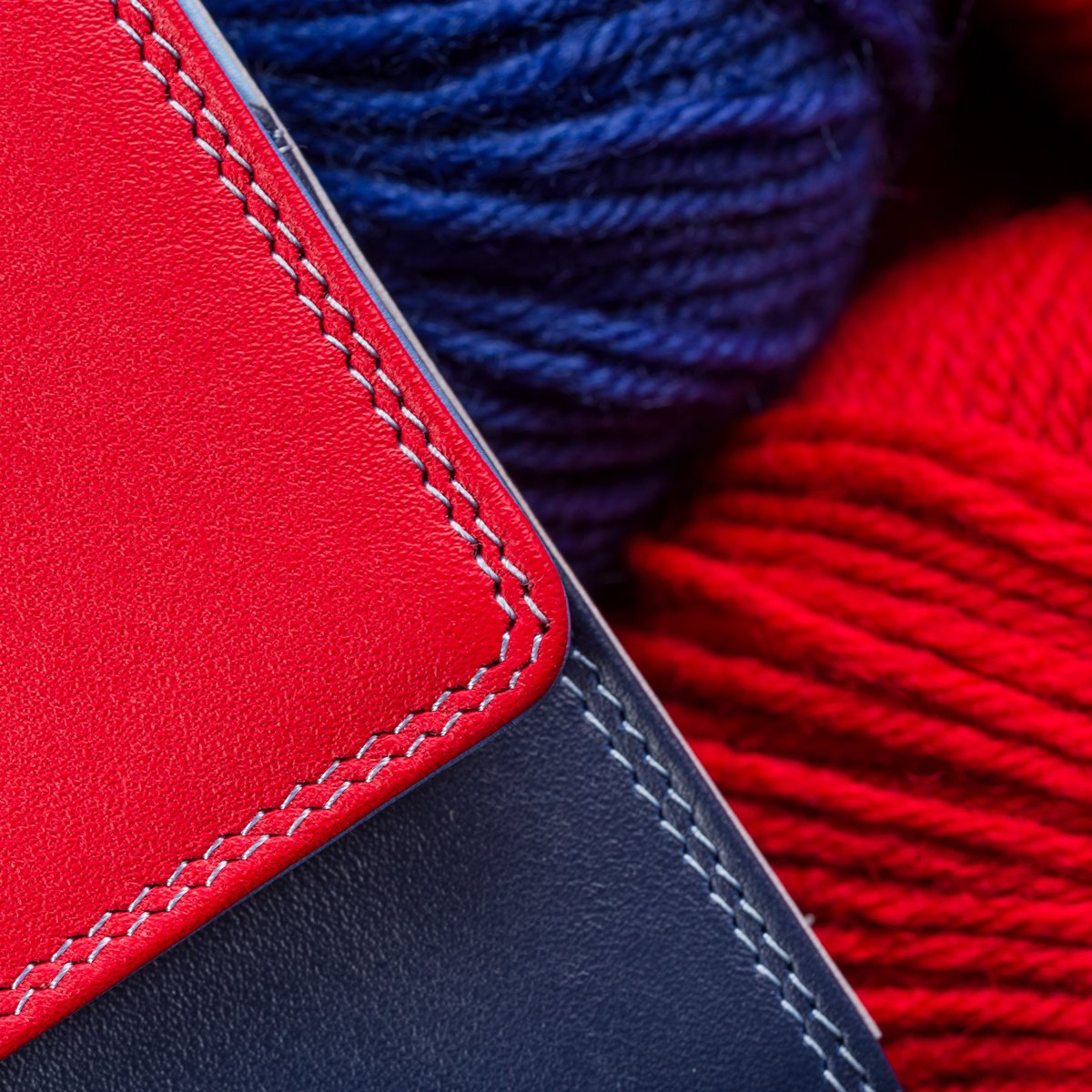 mywalit's tweet photo. Pssst! Can't wait for mywallit #AutumnWinter2017? Not long now... #simplycolour https://t.co/l7GG8wjQXq