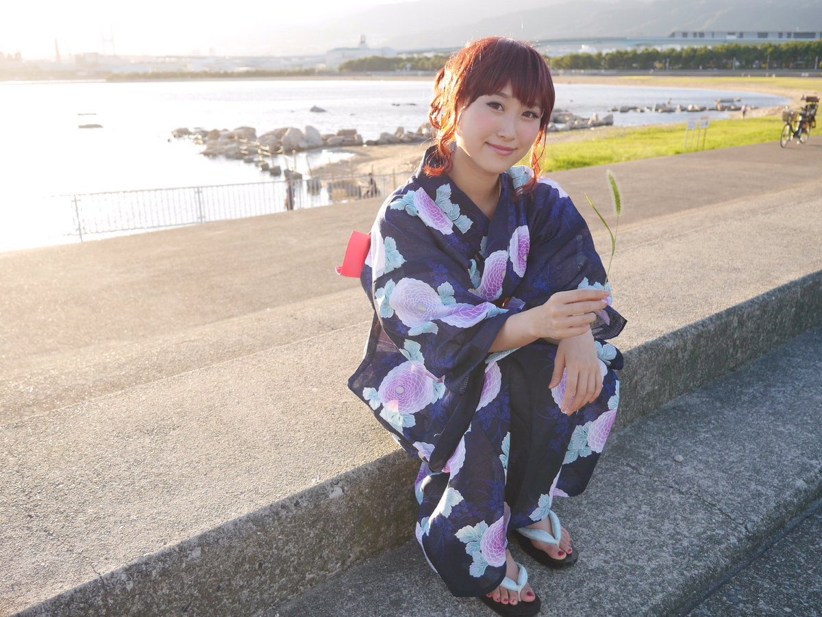 الوسم 及川なずな على تويتر