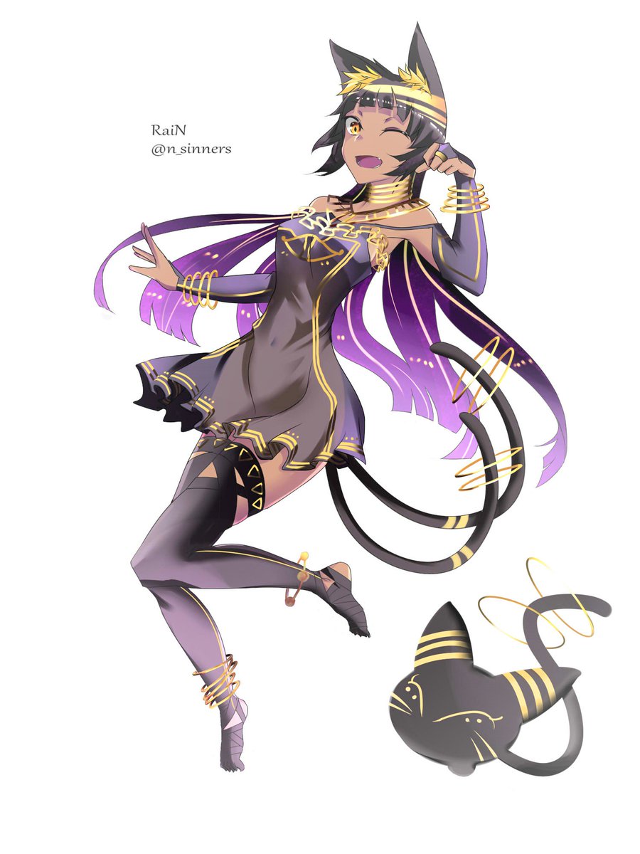 ここからダウンロード オセロニア 壁紙 高品質の壁紙のhd壁紙