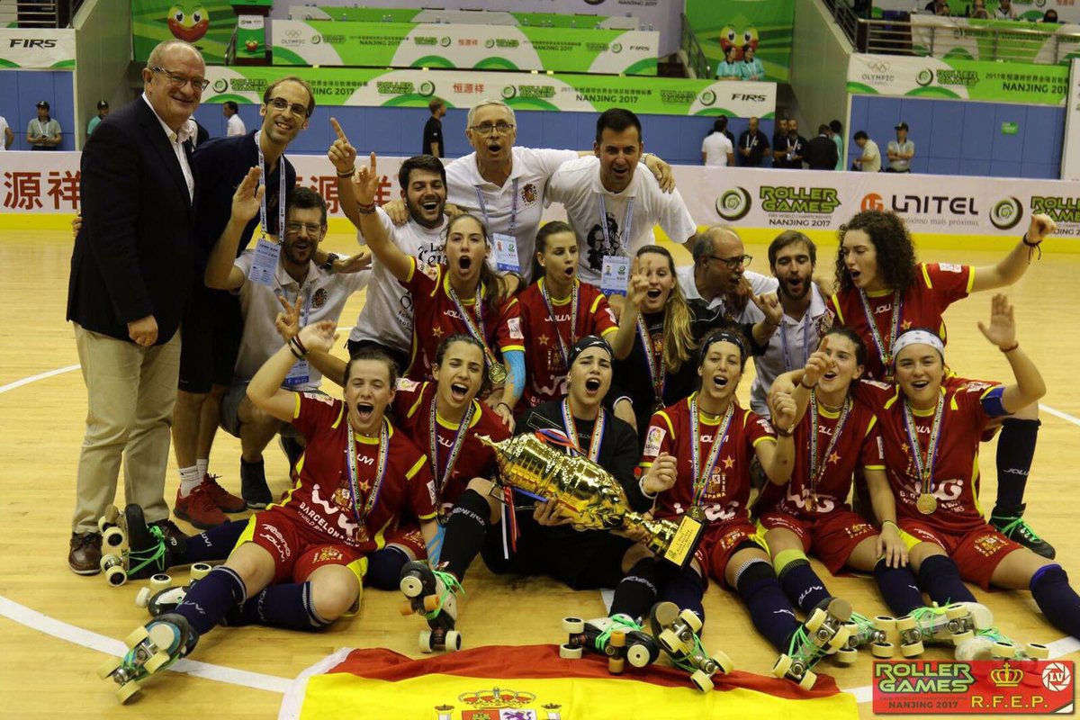 ricardares9's tweet photo. La humildad y sacrificio hacen mas grandes a las mejores!!!! https://t.co/Z6Vob5UBbQ