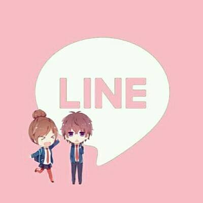 れなちゃろる Twitter પર Rtlineのアイコン本物欲しい人 瀬戸口優 瀬戸口雛 榎本夏樹 榎本虎太郎 濱中翼 成海聖奈 早坂あかり 望月蒼太 Honeyworks好きな人