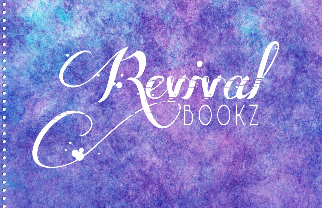 revival_boyz's tweet photo. #RevivalBoyz PHOTOBOOK

#PRODUCE101 #JBJ #RAINZ #MNET #Debut #Imagine #프로듀스101시즌2 https://t.co/zv5m4TLSpj