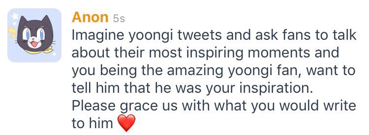 😈 쿠룯⁷ 💜 tweet media