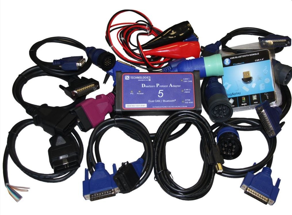 efichipsolution's tweet photo. DG TECHNOLOGIES #DPA5 KIT in stock!
€899.00

#efichip
https://t.co/zOTrvKaMgl https://t.co/Jb7WM8lF07