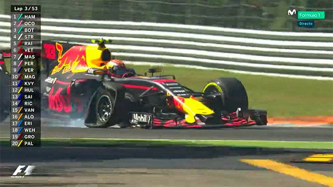 Ver imagen en Twitter