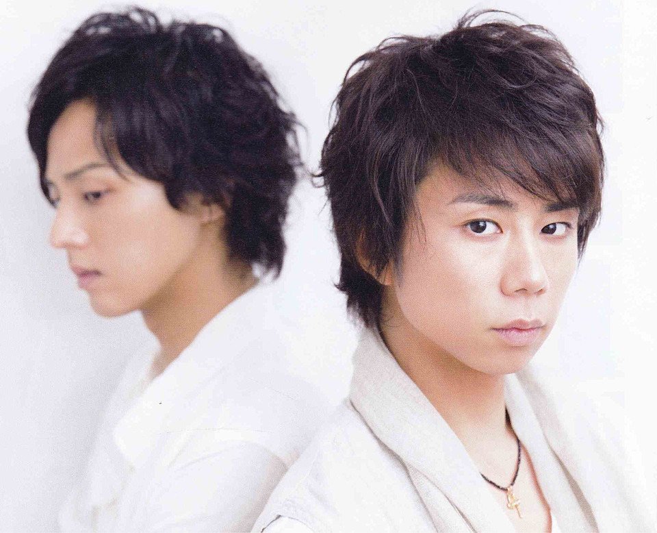 kismywrold's tweet photo. #北山宏光 #藤ヶ谷太輔
#kismyft2 https://t.co/3tQ36VSoFL