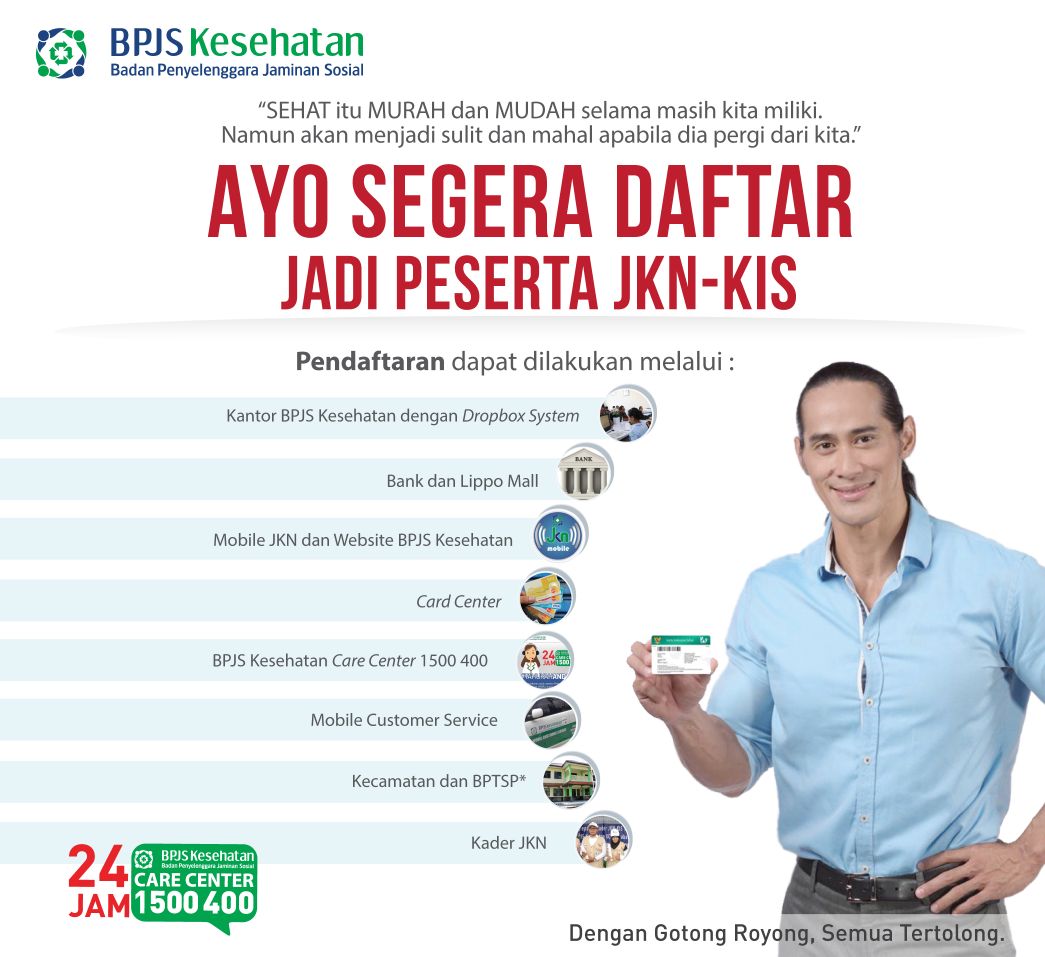 Banten Plus tweet media