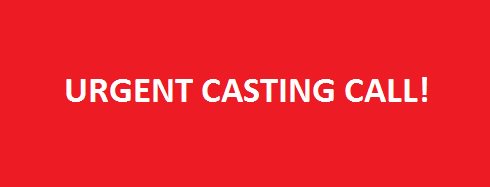 FILMSuffolk's tweet image. CASTING CALLOUT:
Feature film shooting in Suffolk soon is looking for extras between 17 and 21. Register now: filmsuffolk.org.uk/register-as-a-…