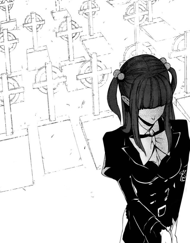 — . . .