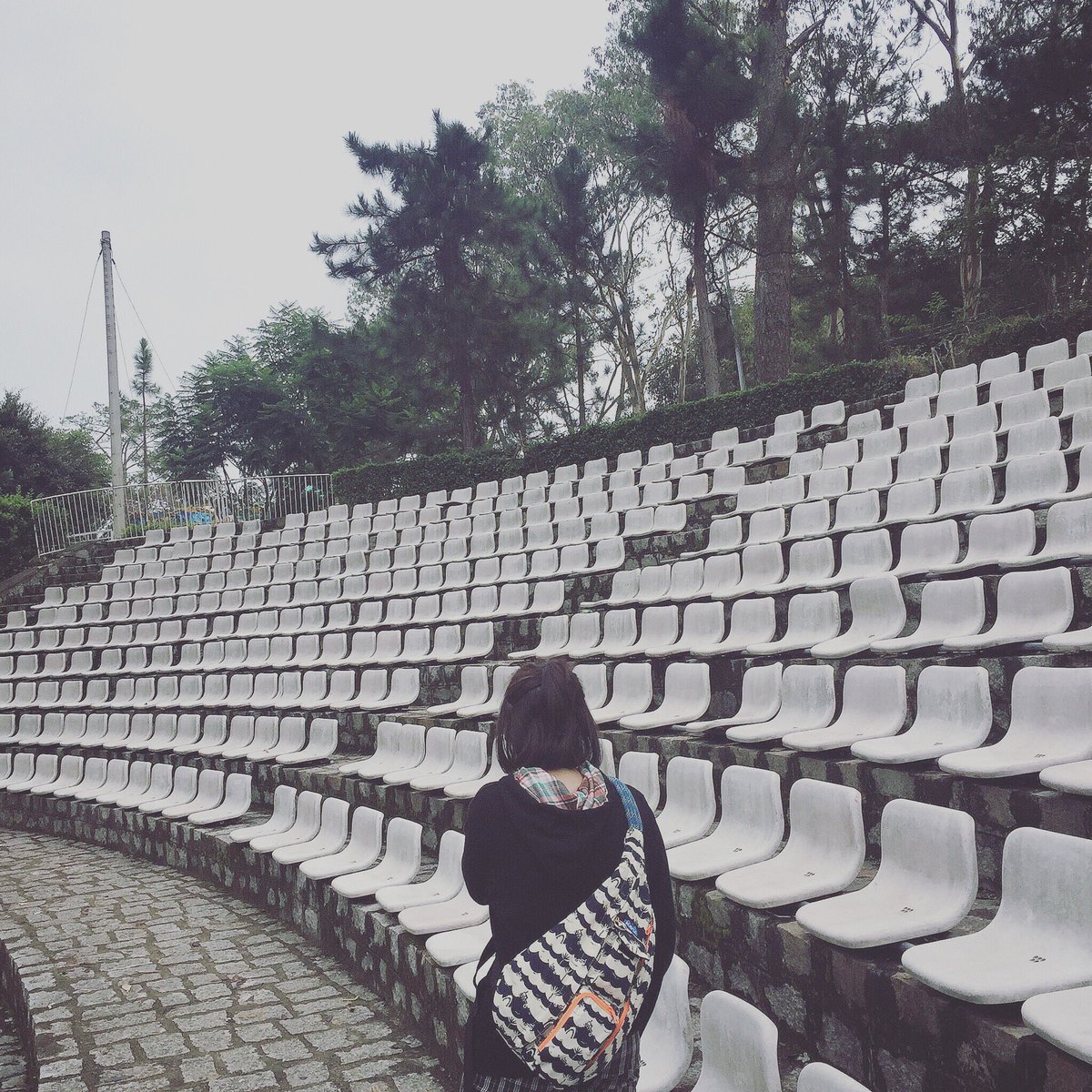 NgNhung07's tweet photo. https://t.co/UJSdYr6rNO