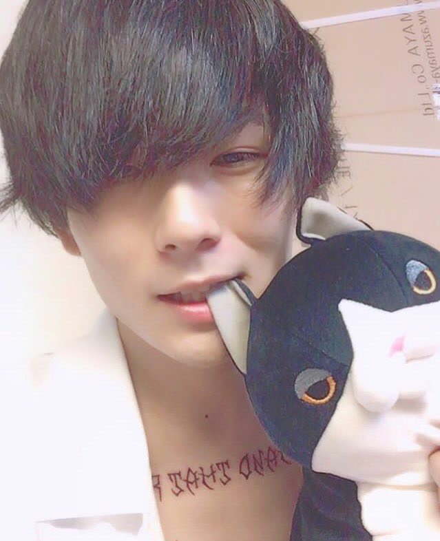 Mahoto Love18youtube Twitter Mahoto Love18youtube Twitter